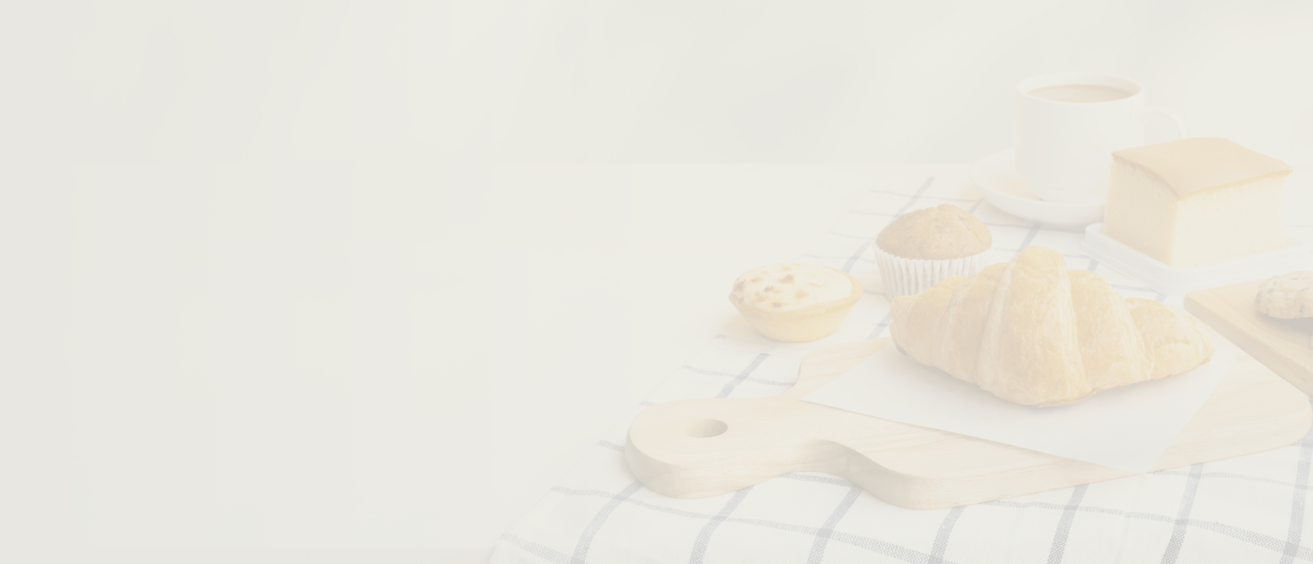 bg-pattern-email bg-pattern-email