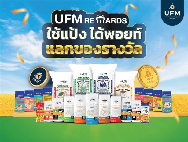 1200x910-pixels 1200x910-pixels