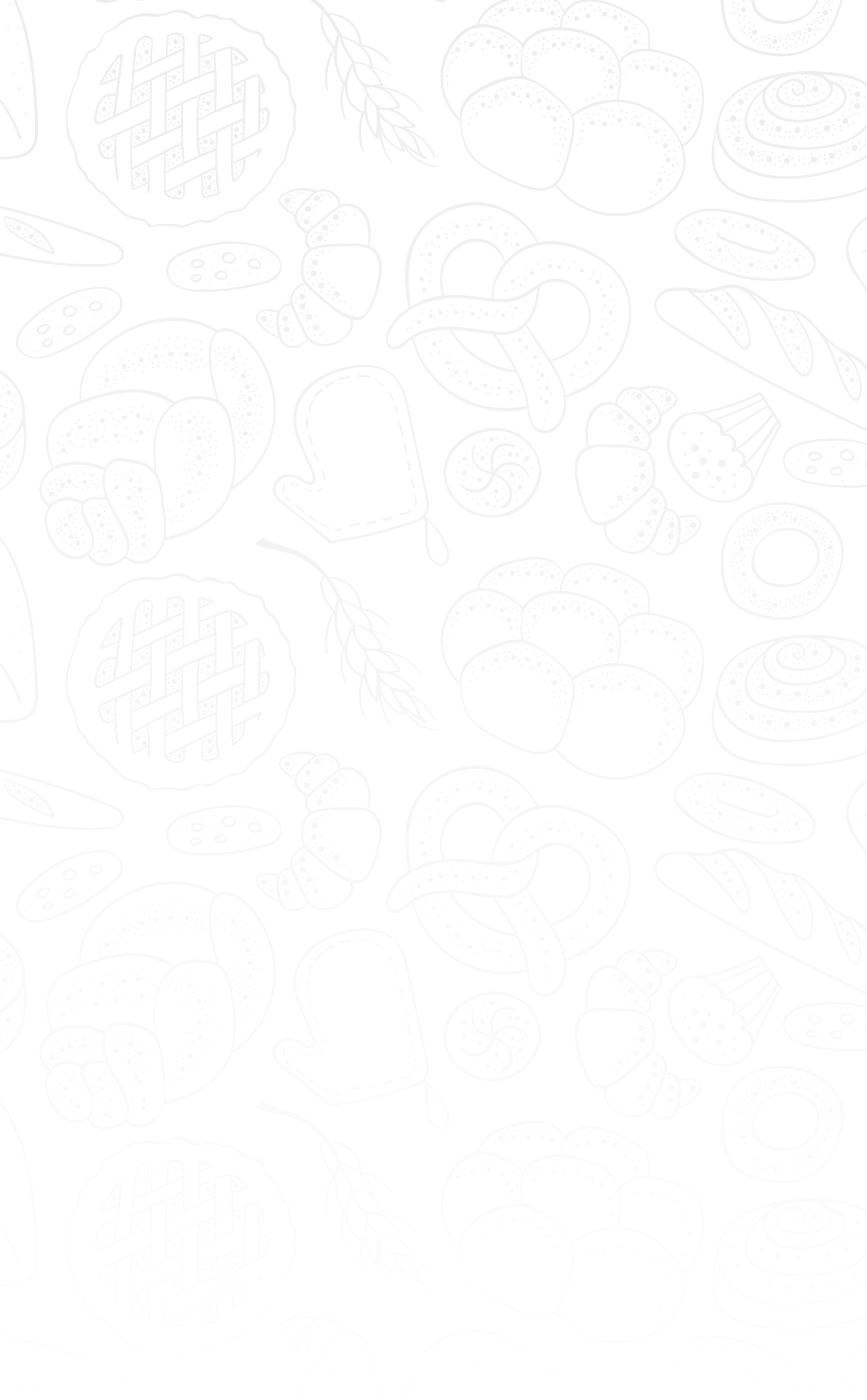 bg-blog-detail bg-blog-detail
