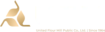 United Flour Mill United Flour Mill